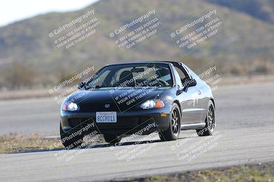 media/Mar-25-2023-Speed Ventures (Sat) [[3bb9dd07ef]]/4-Yellow/session 1 skid pad/